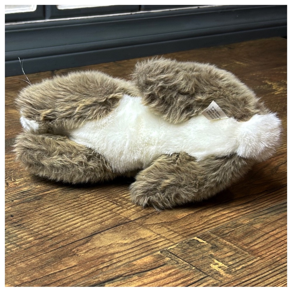 JAAG Rabbit Purse - Picture 7 of 11